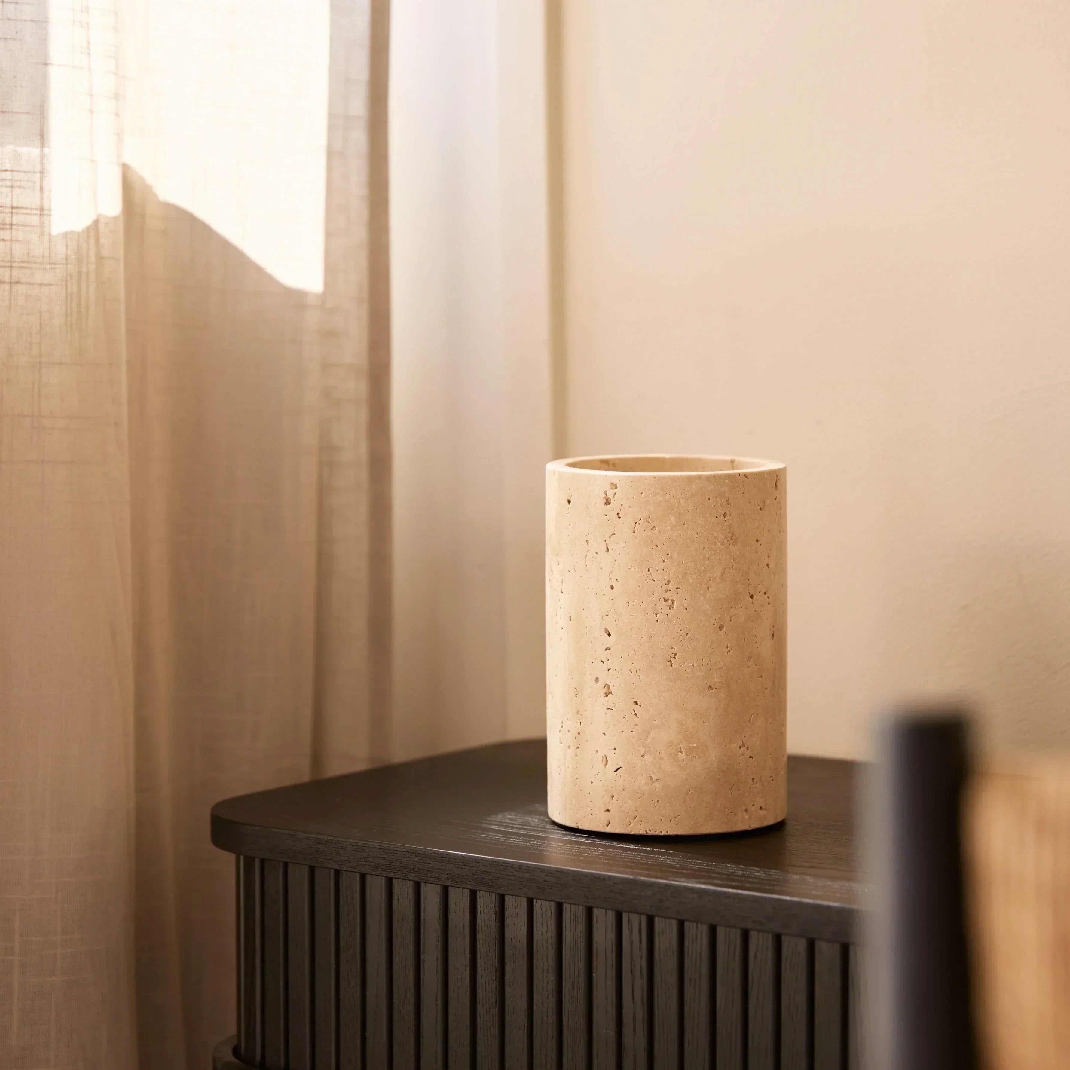 Wazon/chłodziarka do wina Ø12x18 cm